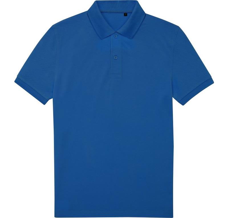 Moška polo majica U428