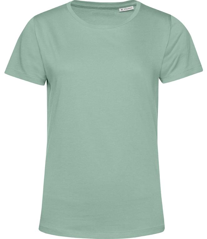 Damen T-Shirt #Inspire E150 /women_°