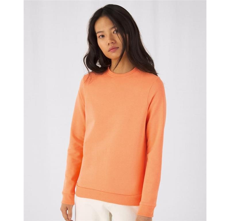 Ženski pulover SET IN