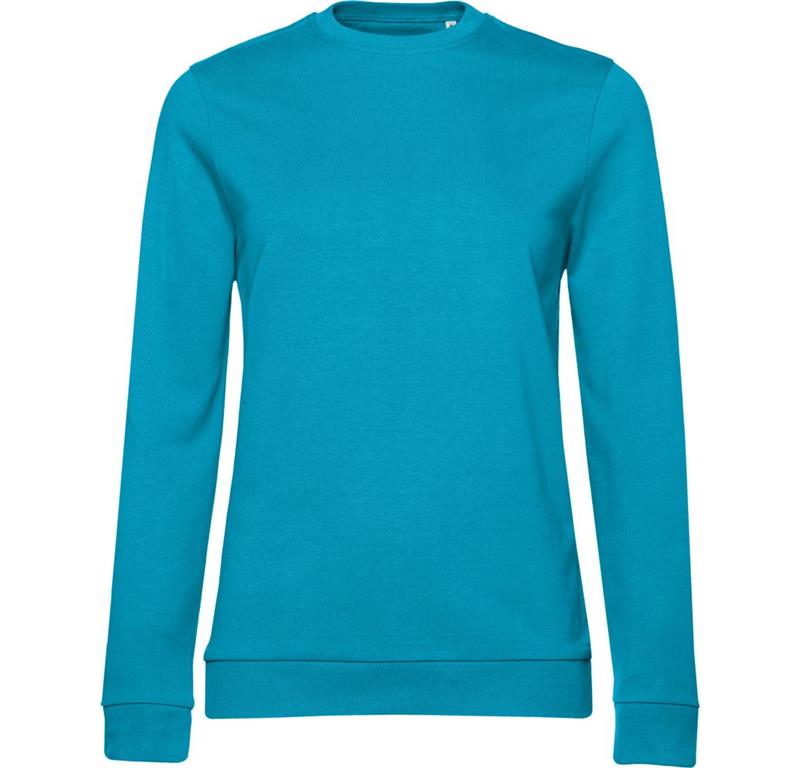 Ženski pulover SET IN