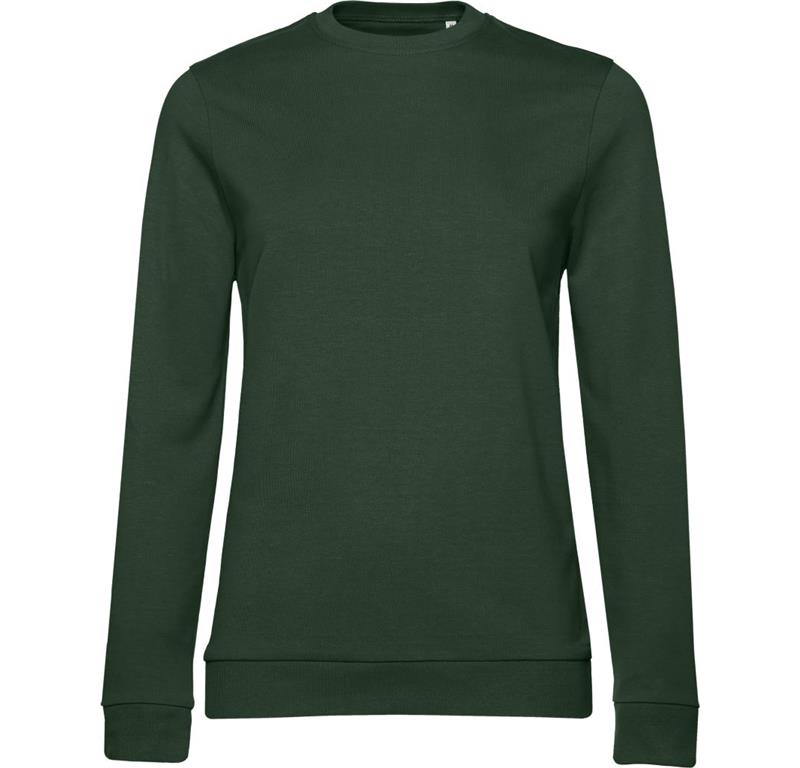 Ženski pulover SET IN