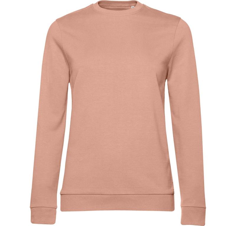 Ženski pulover SET IN