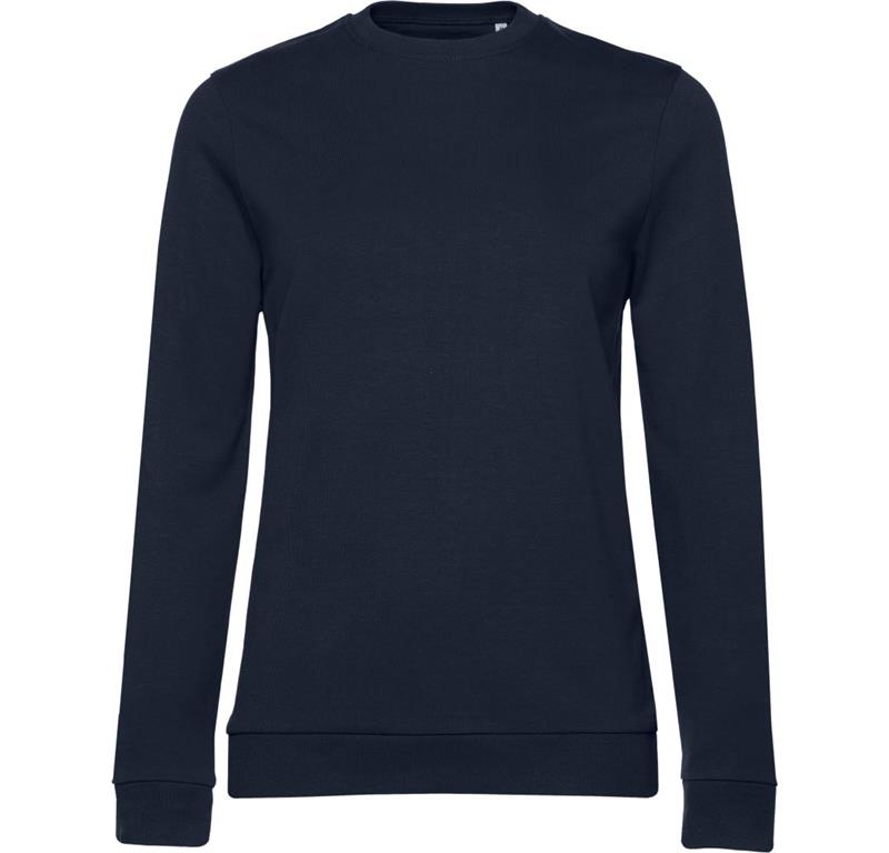 Ženski pulover SET IN