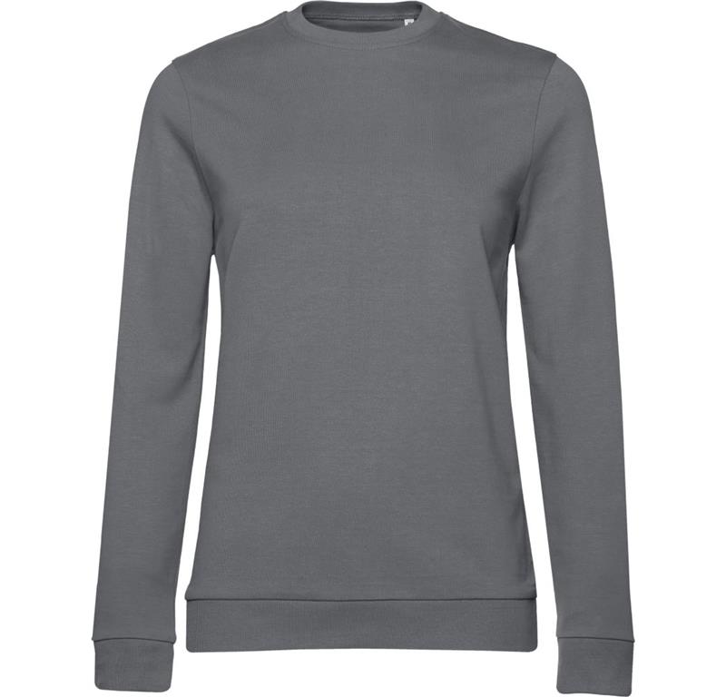 Ženski pulover SET IN