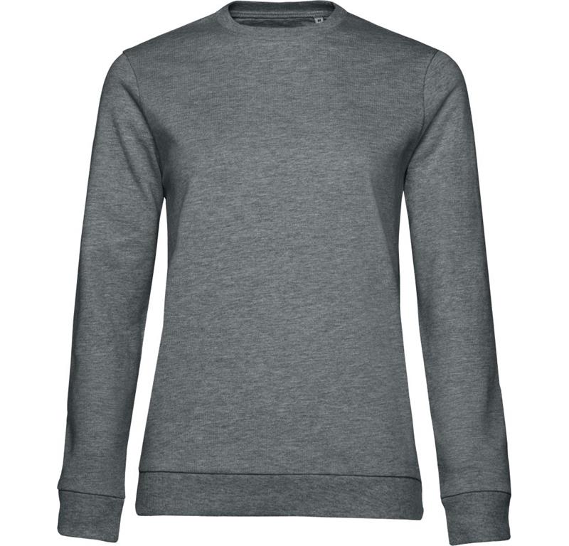 Ženski pulover SET IN