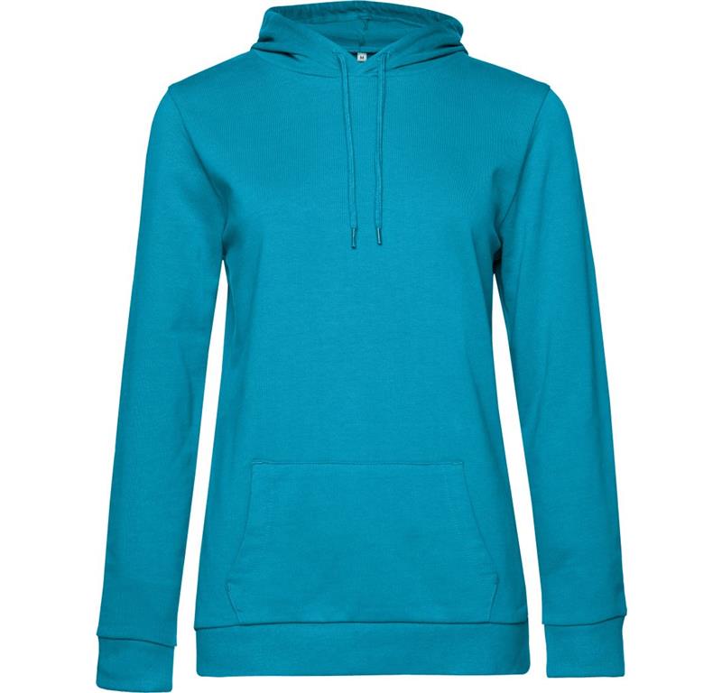 Damen Kapuzen Sweater #Hoodie /women