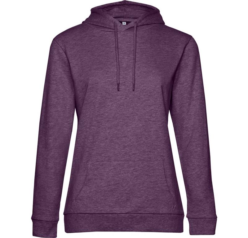 Damen Kapuzen Sweater #Hoodie /women