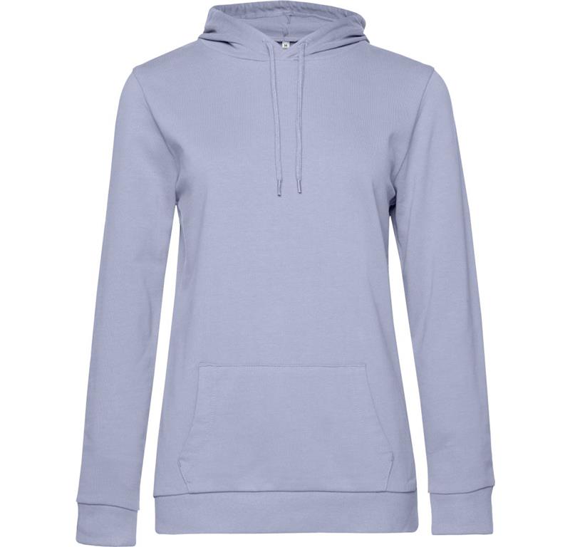 Damen Kapuzen Sweater #Hoodie /women