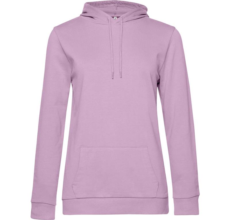 Damen Kapuzen Sweater #Hoodie /women