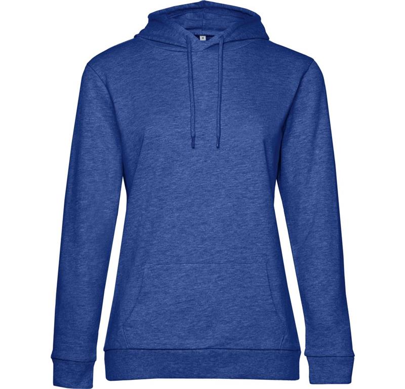 Damen Kapuzen Sweater #Hoodie /women