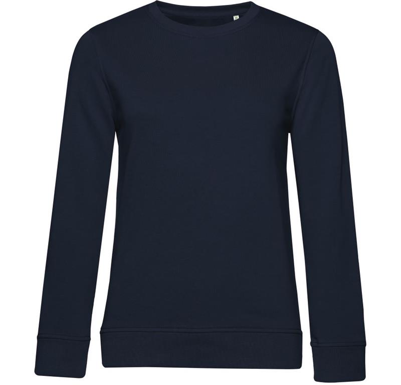 Damen Sweater Inspire Crew Neck /women_°