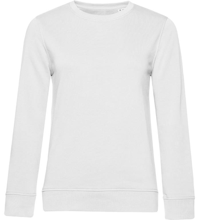 Ženski pulover INSPIRE