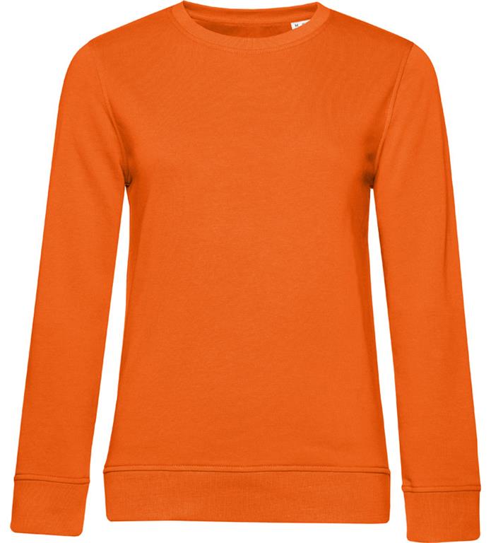 Ženski pulover INSPIRE