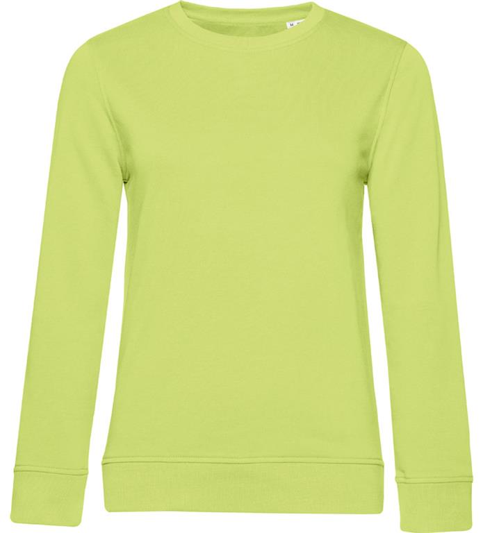 Ženski pulover INSPIRE