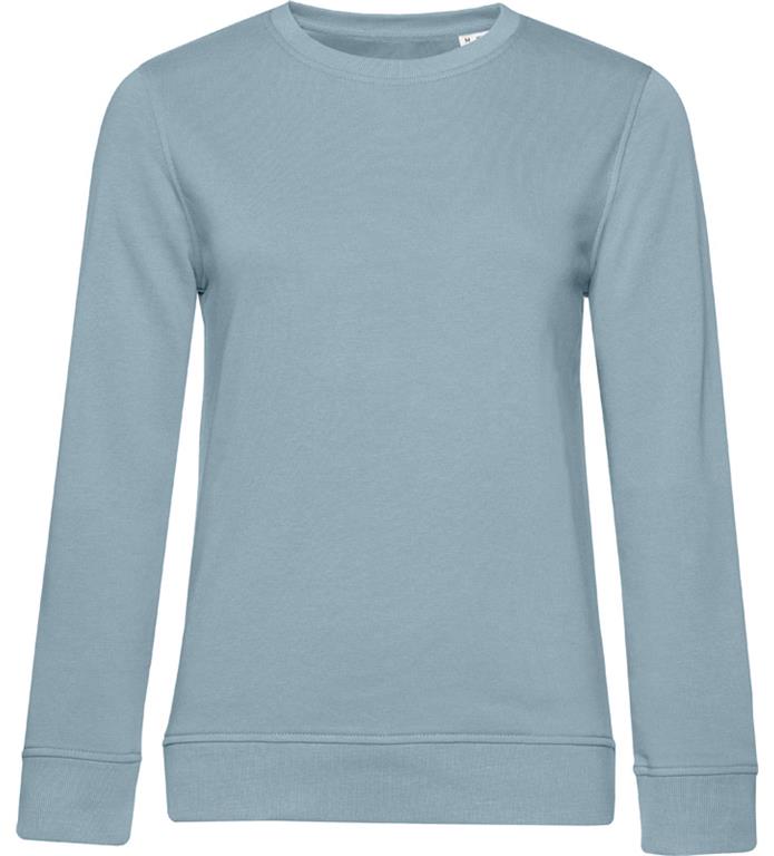 Ženski pulover INSPIRE