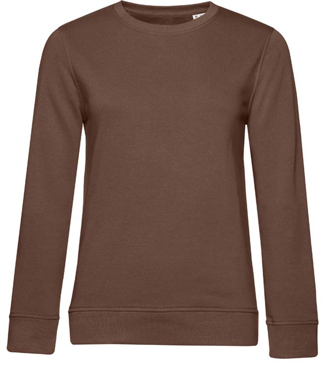 Ženski pulover INSPIRE