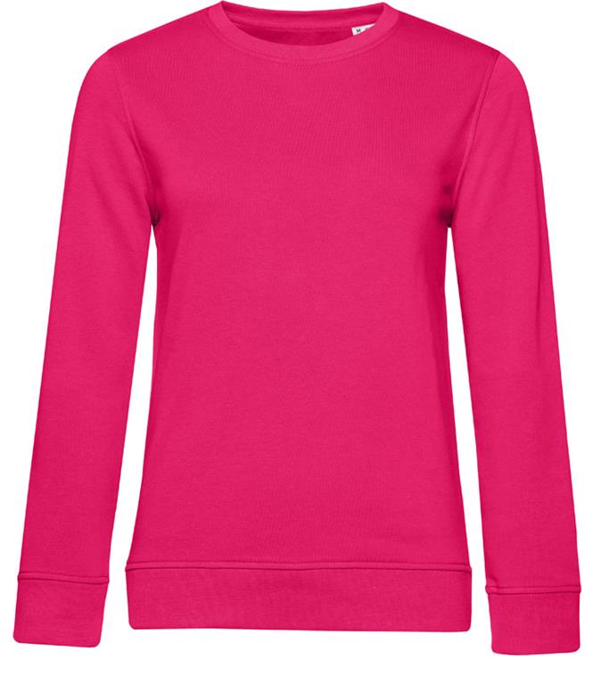 Ženski pulover INSPIRE