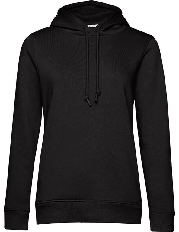 Ženski organski kapucar INSPIRE