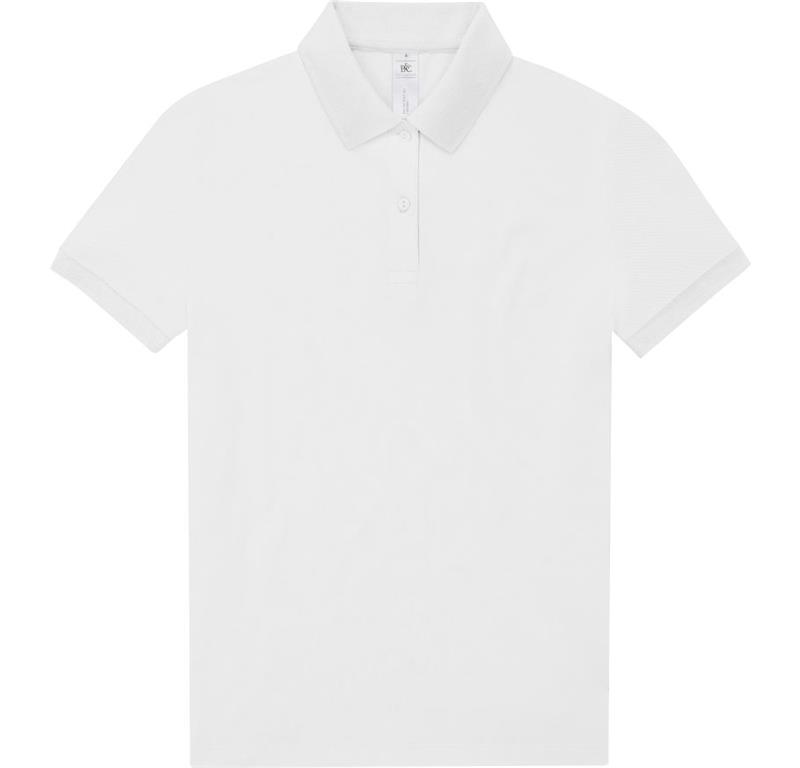 Ženska polo majica W461