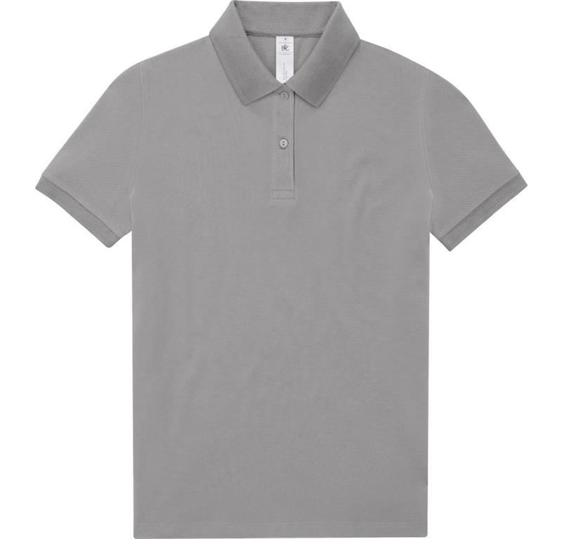 Ženska polo majica W461