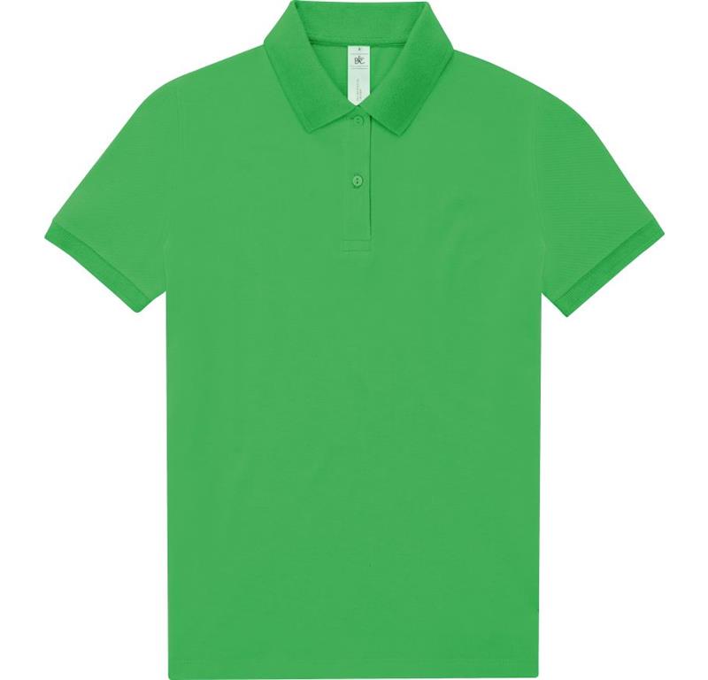 Ženska polo majica W461