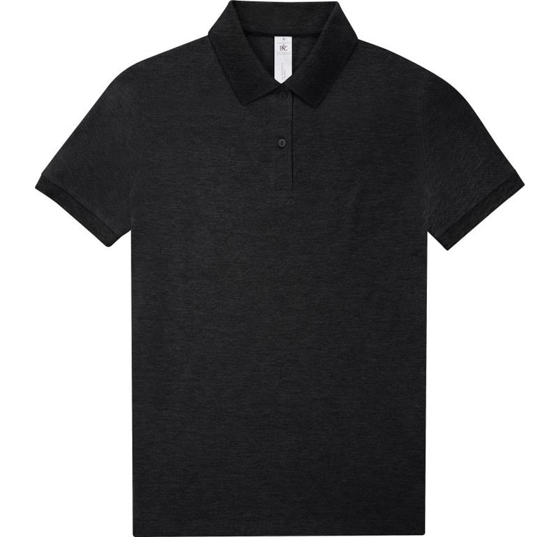 Ženska polo majica W463