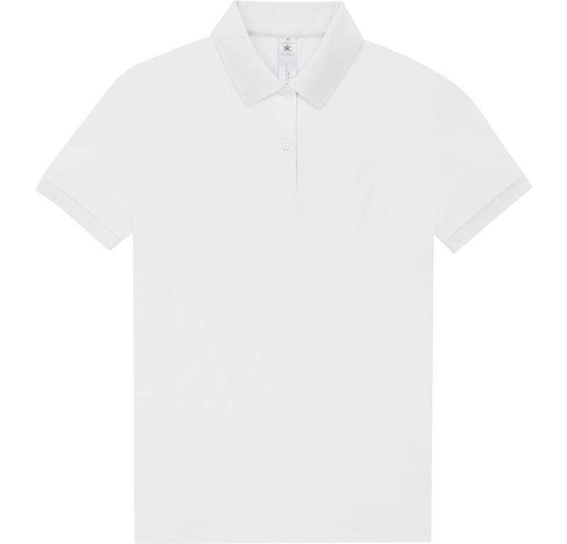 Ženska polo majica W463