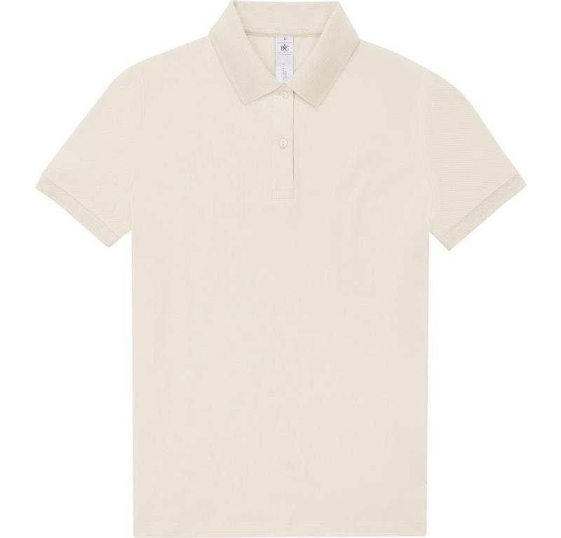 Ženska polo majica W463
