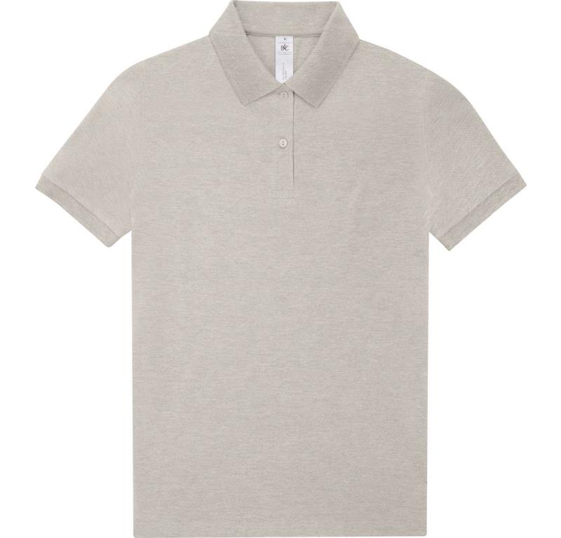 Ženska polo majica W463