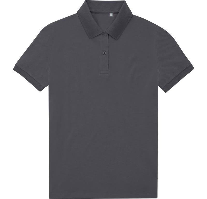 Ženska polo majica W465