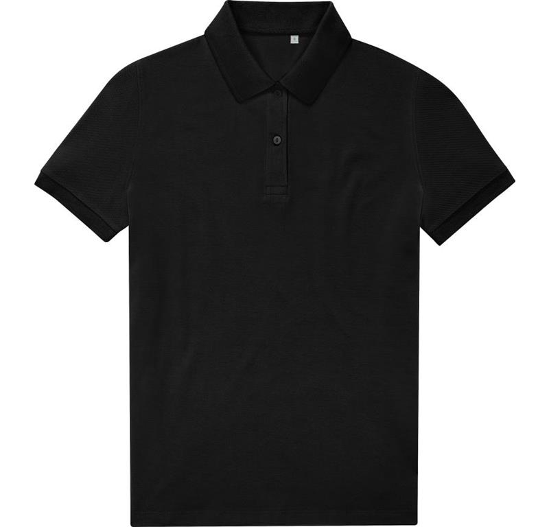 Ženska polo majica W465