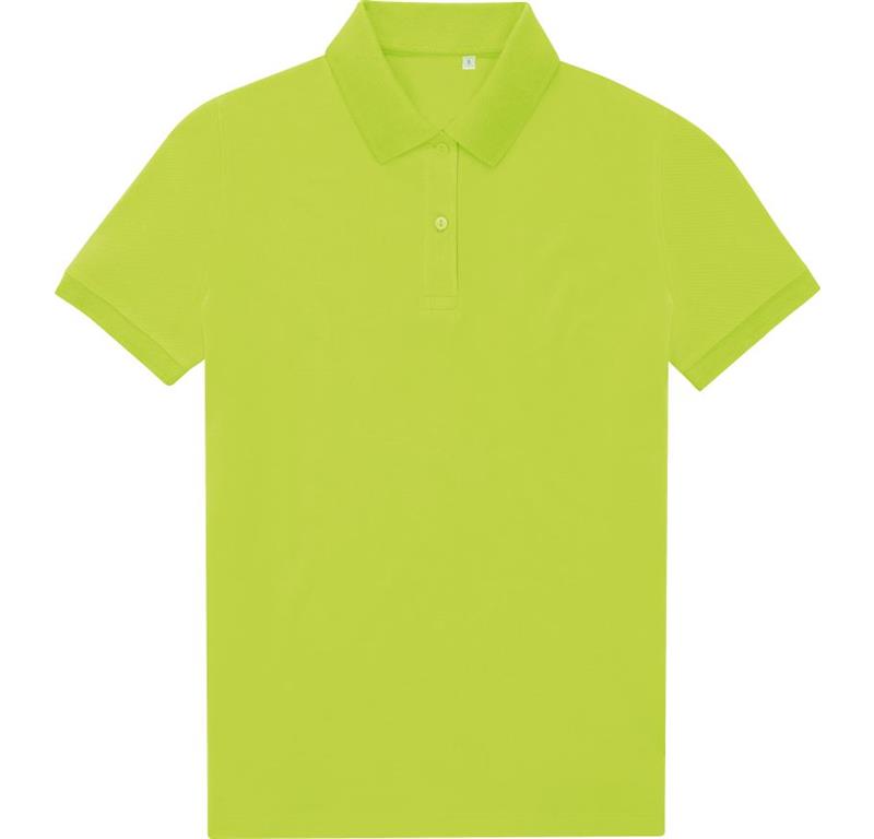 Ženska polo majica W465