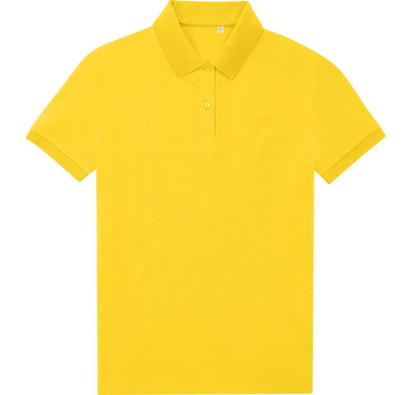 Ženska polo majica W465