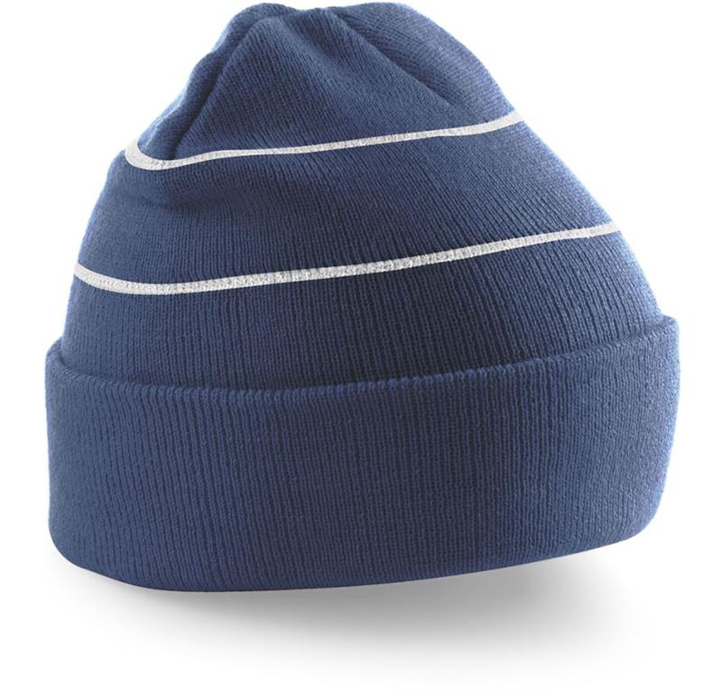 Knitted Hat "Enhanced-Viz" B42