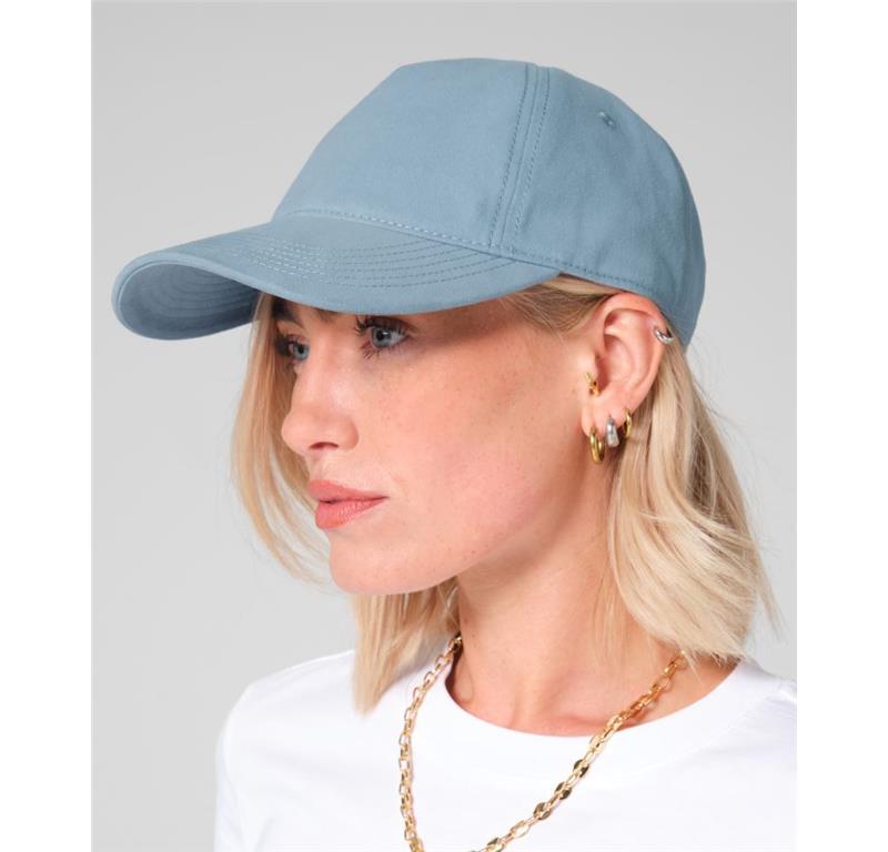 5-delna kapa LEISURE B66