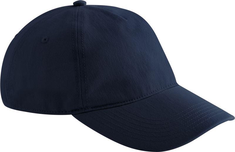 5-delna kapa LEISURE B66