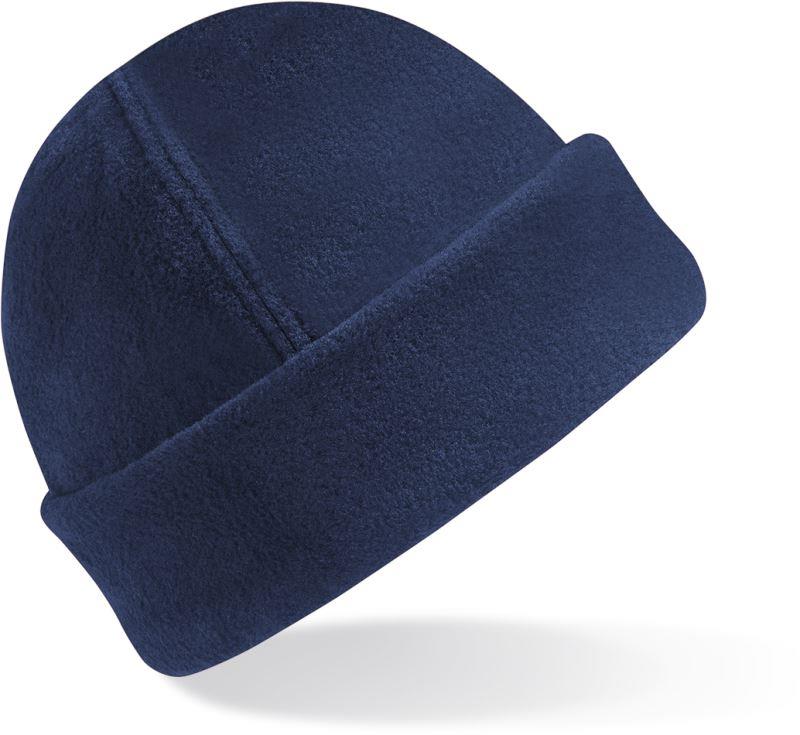 Suprafleece® Beanie B243