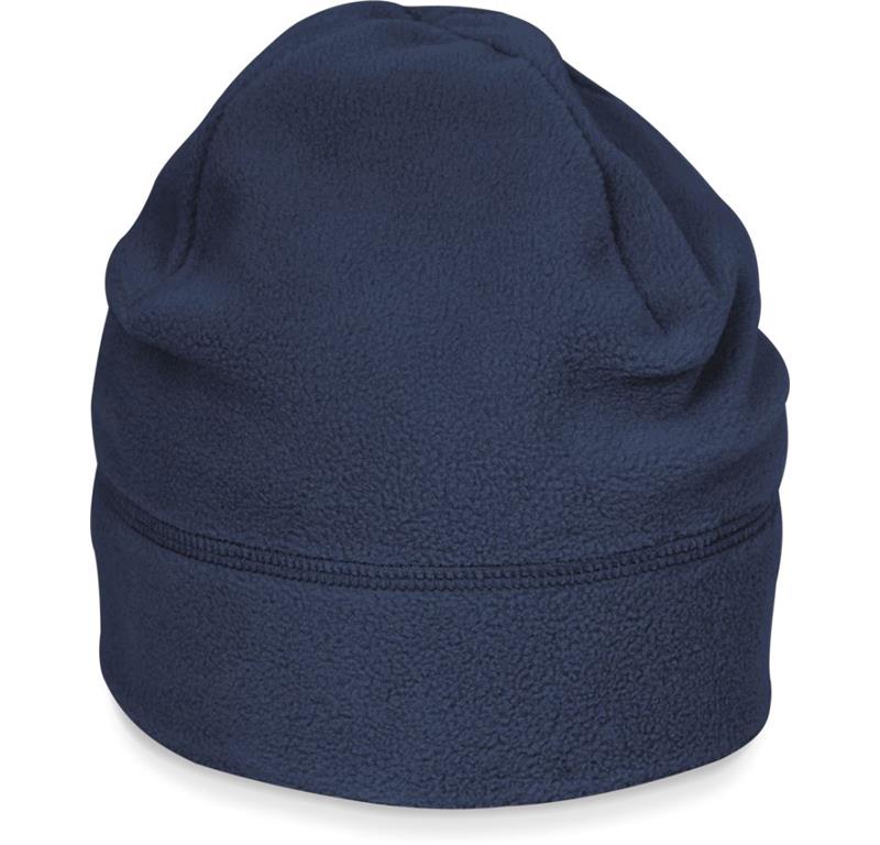 Suprafleece® Beanie B244