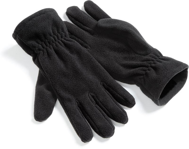 Suprafleece® Alpinhandschuhe CB296