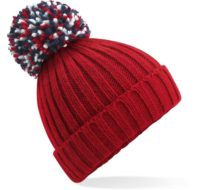 Beanie "Hygge" B390