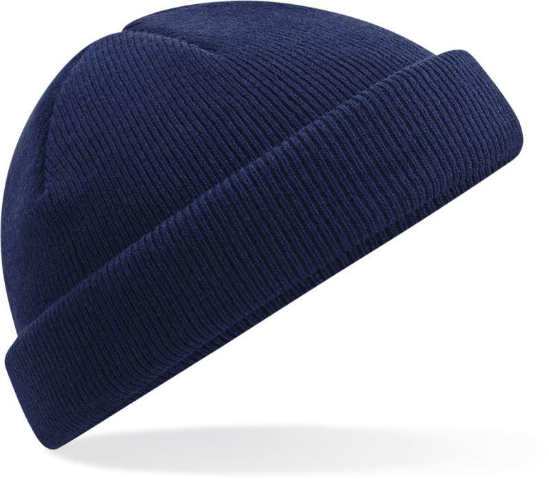 Fischermütze "Recycled" B43R