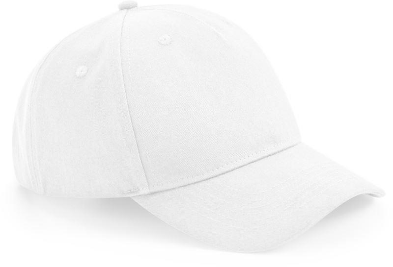 5 Panel Bio Kappe B62N
