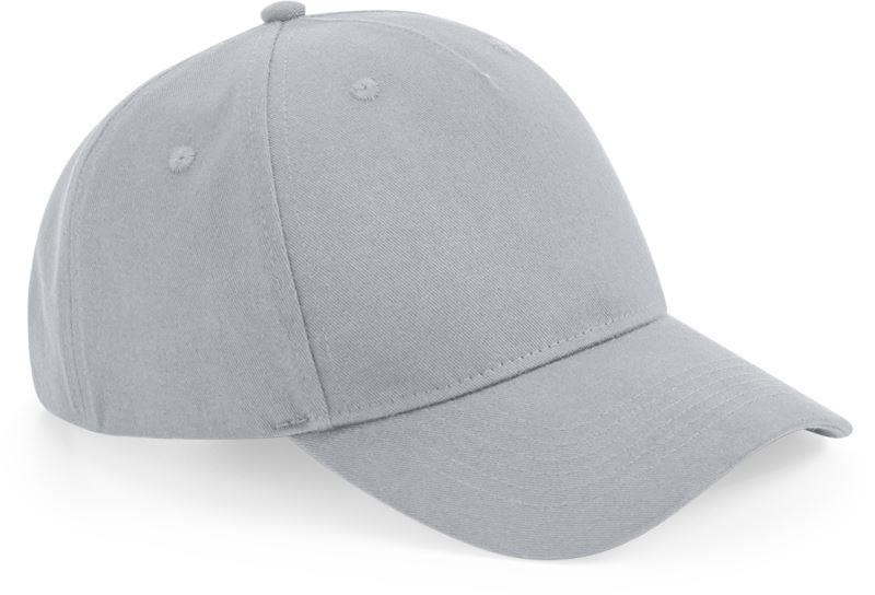 5 Panel Bio Kappe B62N