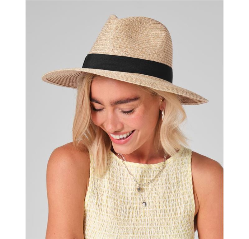 Klobuček FEDORA B725