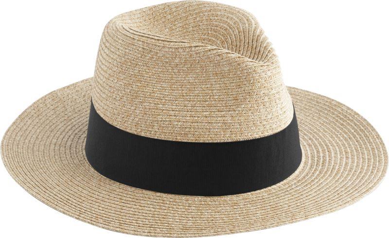 Klobuček FEDORA B725