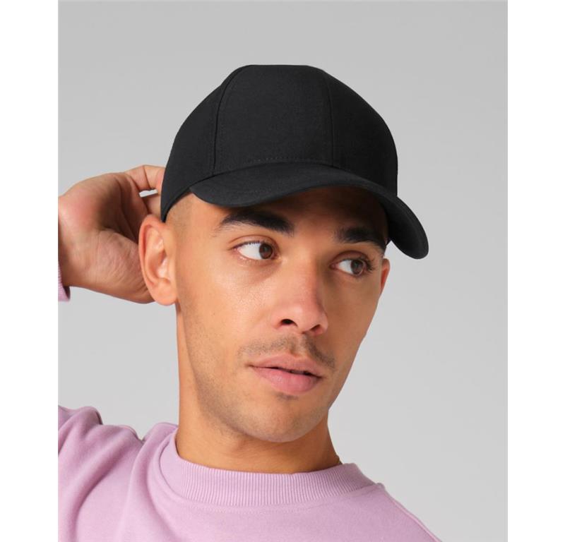 6-delna kapa vodoodbojna B191R