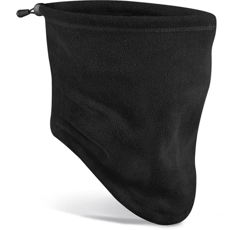 Flis bandana B280R