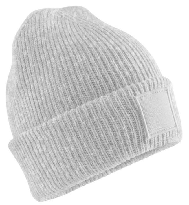 Otroška kapa B 336B