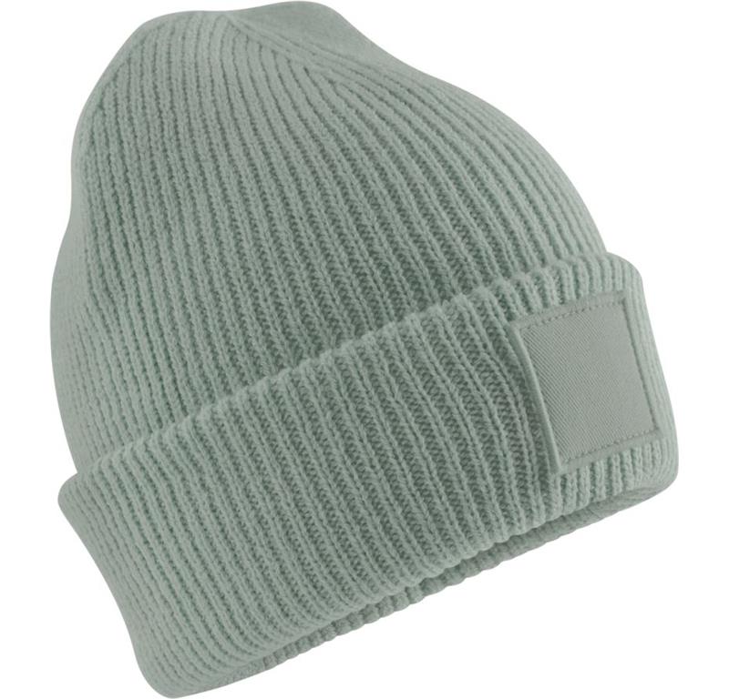 Kinder Patch Beanie B 336B