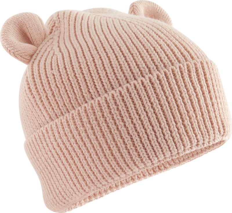 Baby Hat "Baby Bear" B 340A